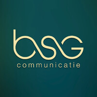 Bsg Communicatie