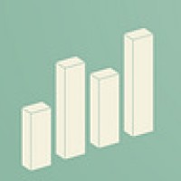 Creo Insights - Insights GTM logo - Similar company to Live Data Technologies