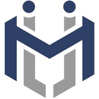 The MJJM Group logo - Similar company to Pragma Advisors