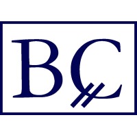 Bavaria Consulting logo - Similar company to Aqim - Association For Quality In Interim Management