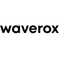 Waverox logo - Similar company to Impulse Machine