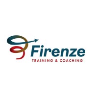 Firenze training & coaching logo - Similar company to Icm