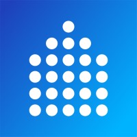 CP Capital logo - Similar company to Cp Capital