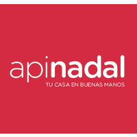 APINADAL inmobiliaria logo - Similar company to Pablofauna