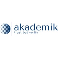 Akademik Bağımız Denetim logo - Similar company to Tri̇ad Yemi̇nli̇ Mali̇ Müşavi̇rli̇k
