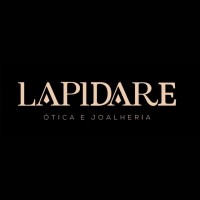 Lapidare Ótica e Joalheria logo - Similar company to Tríade Joalheria