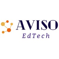 AVISO EdTech logo - Similar company to Sundaram Finance Group