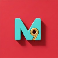Agencia Mad9 logo - Similar company to In Factor Hub