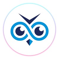 zero2hero logo - Similar company to Zero2Hero