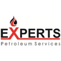 Experts Petroleum Services LLC logo - Similar company to Jessy Pharma
