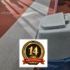 Impact Cleaning Specialists