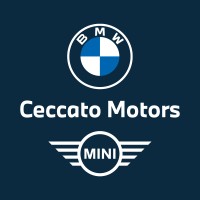 Ceccato Motors s.r.l. logo - Similar company to De Bona Motors
