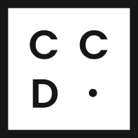 Christian Carlsson Design Ab