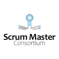Scrum Master Consortium logo - Similar company to Agilebyexample Conference