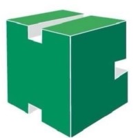 H&C Mechanical Services Ltd