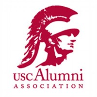 USC Alumni Club of London logo - Similar company to Joynr