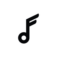 Defiant Studios logo - Similar company to Rafflelink