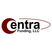 Centra Funding, LLC logo - Similar company to Threefive