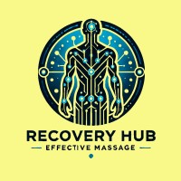 Recovery Hub Madrid logo - Similar company to Ramón Freixa Madrid