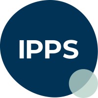 International Pandemic Preparedness Secretariat logo - Similar company to Ukcdr