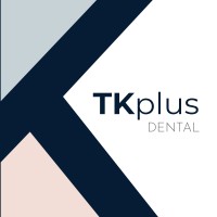 TKplus Dental London logo - Similar company to Tkplus Dental España