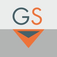 Geosciences Survey logo - Similar company to Espace Renaissance