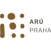 Archeologický ústav AV ČR, Praha, v. v. i. logo - Similar company to Takis Foundation Kete