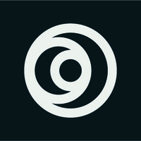 Opinion Advisory logo - Similar company to Studio Vigorini & Partners