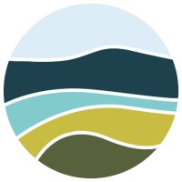 Shenandoah Valley Conservancy logo - Similar company to Peregrine Solutions, Inc.
