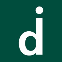 Denver Institute for Faith & Work logo - Similar company to Center For Faith & Work