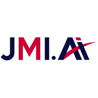 JMI AI logo - Similar company to Induss (Indus Strategy Financial Advisors )