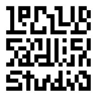 Le Club Sandwich Studio logo - Similar company to Ecouter Le Bruit