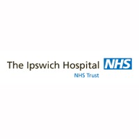 The Ipswich Hospital NHS Trust logo - Similar company to West Suffolk Nhs Foundation Trust