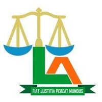 Law Firm Dr. iur Liona N. Supriatna., S.H., M.Hum. – Andri Marpaung, S.H. & Partners logo - Similar company to Bram & Co.