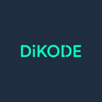 Dikode logo - Similar company to Data Synapses
