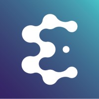 Emily McDougall Art logo - Similar company to Thevisualmd