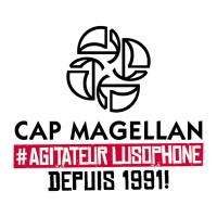 Cap Magellan logo - Similar company to Runneralerts