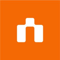Nuefang logo - Similar company to Mooore Digital
