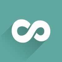 Academia Aprueba de Números logo - Similar company to Aps - Advanced Proser Sl