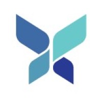 Polwrek Financial logo - Similar company to Trading Funders