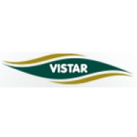vistar ansar logo - Similar company to Hamgam Sanat