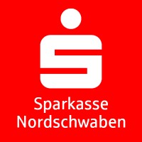 Sparkasse Nordschwaben logo - Similar company to Sprecher