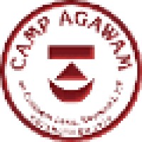 Camp Agawam
