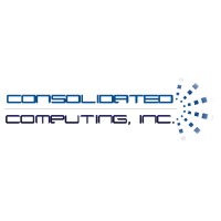 Consolidated Computing, Inc. logo - Similar company to Kimble Technology Services, Llc