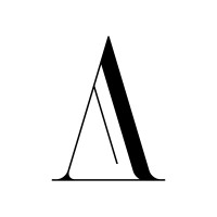 A.C.O Estate & Invest logo - Similar company to Abc Experiences & Events Doo
