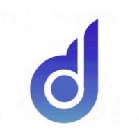 Diaex Technologies Limited