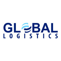 Global Logistics Solutions India Pvt. Ltd. logo - Similar company to My Own Company