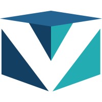 Vision Print Media logo - Similar company to Customized Prints