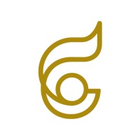 Aussie Athlete Fund logo - Similar company to Project32