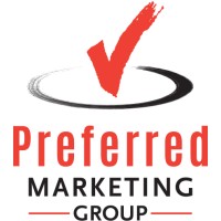 The Preferred Marketing Group